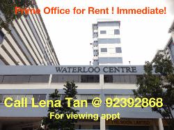 waterloo-centre photo thumbnail #3